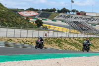 may-2019;motorbikes;no-limits;peter-wileman-photography;portimao;portugal;trackday-digital-images